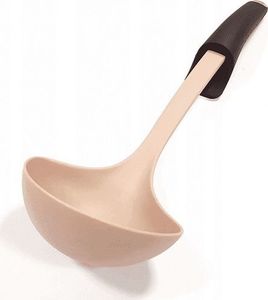 Ambition AKCESORIA KUCHENNE 4 EL. BROWN 96768 5