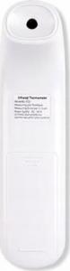 Termometr Oromed XLF03 4