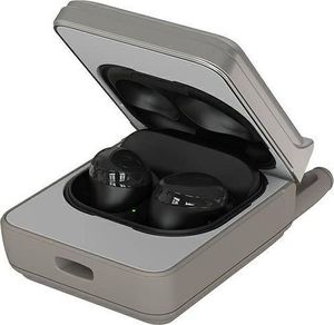 Samsung Etui ochronne Anycall do Galaxy Buds Live/Pro/Buds2 złote 2