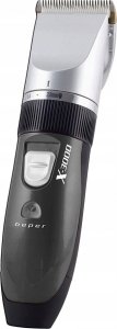 Maszynka do włosów Beper MASZYNKA DO WŁOSÓW 40.300 2