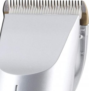 Maszynka do włosów Beper MASZYNKA DO WŁOSÓW 40.300 4