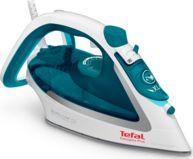 Żelazko Tefal Easygliss Plus 2 FV5718 1