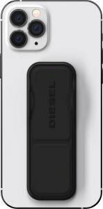 Diesel Ring na palec Grip & Stand FW20 2