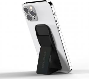 Diesel Ring na palec Grip & Stand FW20 3