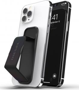 Diesel Ring na palec Grip & Stand FW20 5