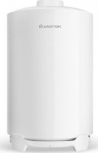 Ariston ZASOBNIK BCH 120 EE ZE STOJAKIEM 2