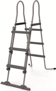 Avenli Basen stelażowy z pompą piaskową 400x200cm 17w1 (2817) 10