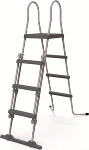 Avenli Basen stelażowy z pompą piaskową 400x207cm 17w1 9