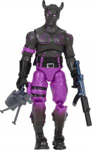 Figurka Jazwares Fortnite - Maszyna z akcesoriami 4