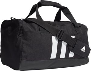 Adidas Torba Sportowa Treningowa Adidas GN2041 na siłownię basen 25L 2