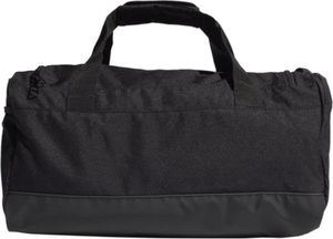 Adidas Torba Sportowa Treningowa Adidas GN2041 na siłownię basen 25L 3