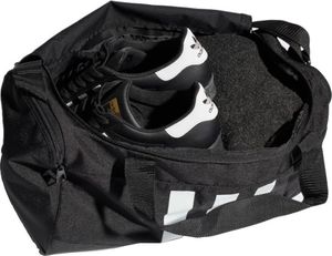 Adidas Torba Sportowa Treningowa Adidas GN2041 na siłownię basen 25L 4