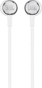 Słuchawki JBL Live 100 3