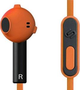 Słuchawki Urbanista Rio Sunset Boulevard 2