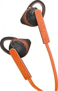 Słuchawki Urbanista Rio Sunset Boulevard 3