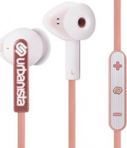 Słuchawki Urbanista Ibiza 2