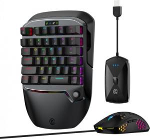 GameSir VX2 AimSwitch  (HRG8146) 1