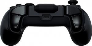 Pad GameSir G4 PRO WRLS 4