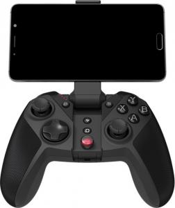 Pad GameSir G4 PRO WRLS 5