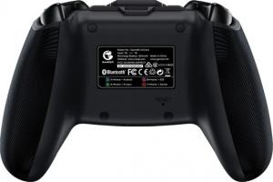 Pad GameSir G4 PRO WRLS 6
