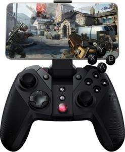 Pad GameSir G4 PRO WRLS 7