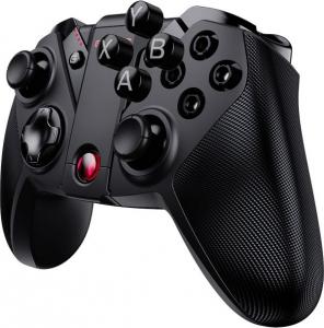 Pad GameSir G4 PRO WRLS 8