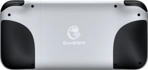 Pad GameSir X2 Type-C Mobile Gaming (HRG8580) 2