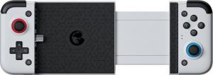 Pad GameSir X2 Type-C Mobile Gaming (HRG8580) 3