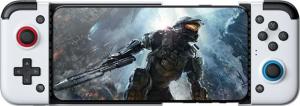 Pad GameSir X2 Type-C Mobile Gaming (HRG8580) 4