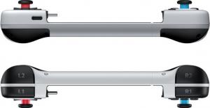 Pad GameSir X2 Type-C Mobile Gaming (HRG8580) 5