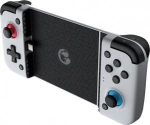 Pad GameSir X2 Type-C Mobile Gaming (HRG8580) 6