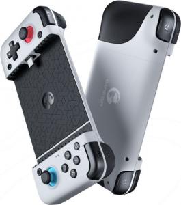 Pad GameSir X2 Type-C Mobile Gaming (HRG8580) 8