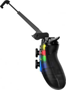 Pad GameSir T4 PRO WRLS 4