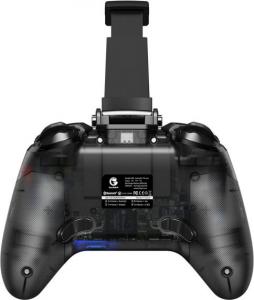 Pad GameSir T4 PRO WRLS 5