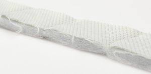 e-goodnight MATERAC ecoPUR VISCO H3 15cm 140x180 5