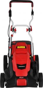 Kosiarka elektryczna Faworyt GTK 1800 9