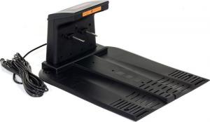 Robot koszący NAC RLM1000-DY 13