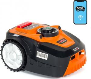 Robot koszący NAC RLM1000-DY 2