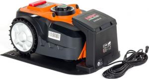 Robot koszący NAC RLM1000-DY 4