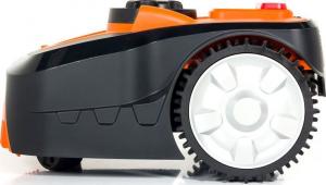 Robot koszący NAC RLM1000-DY 6