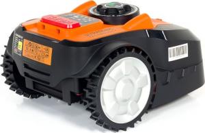 Robot koszący NAC RLM1000-DY 8