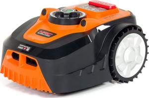 Robot koszący NAC RLM1000-DY 9