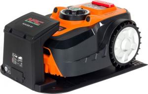 Robot koszący NAC RLM1000-DY 10