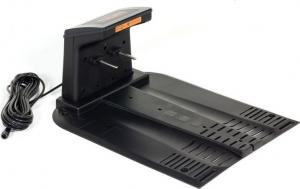 Robot koszący NAC RLM800-DY 13