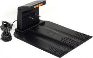 Robot koszący NAC RLM1500-DY 12