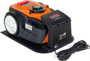 Robot koszący NAC RLM1500-DY 7