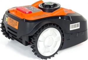 Robot koszący NAC RLM1500-DY 10