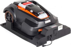 Robot koszący NAC RLM1500G2-APP-NG 3