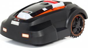 Robot koszący NAC RLM1500G2-APP-NG 7