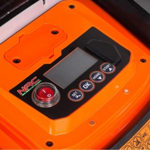 Robot koszący NAC RLM1500G2-APP-NG 10